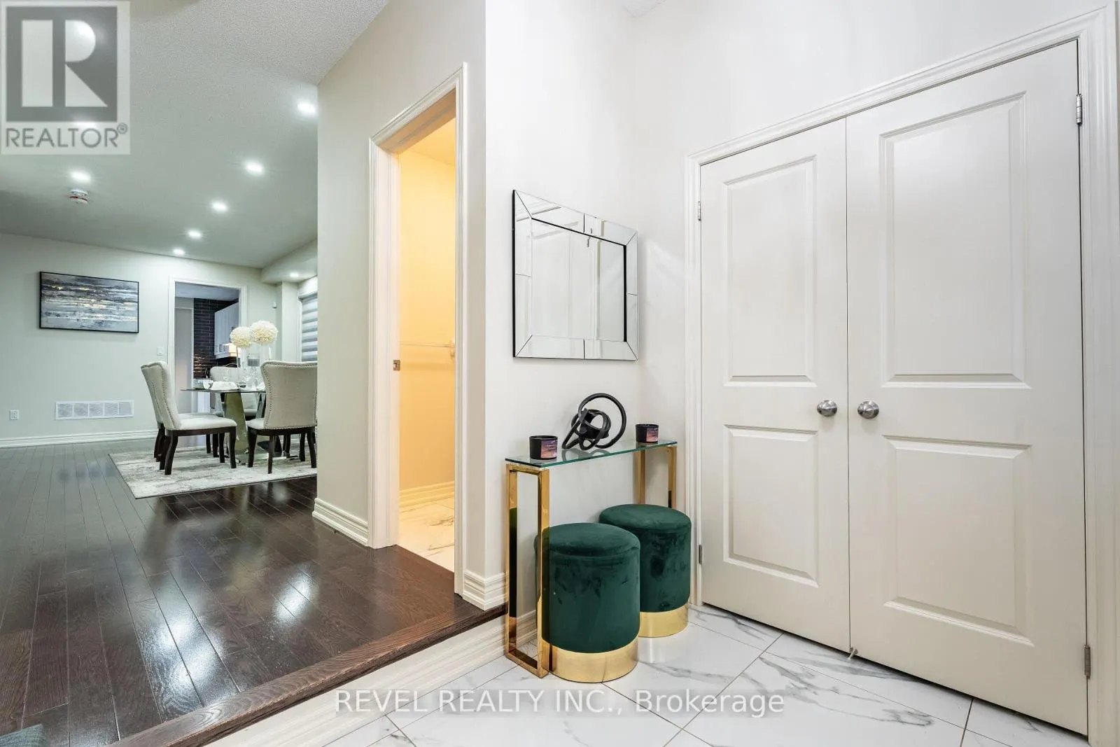 555 VETERANS DRIVE
