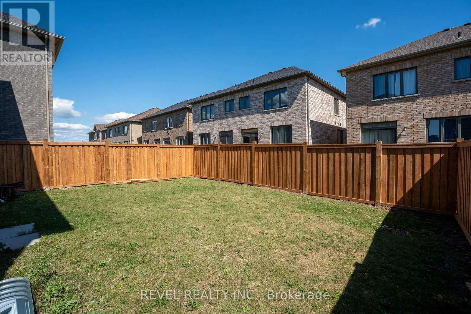 555 VETERANS DRIVE