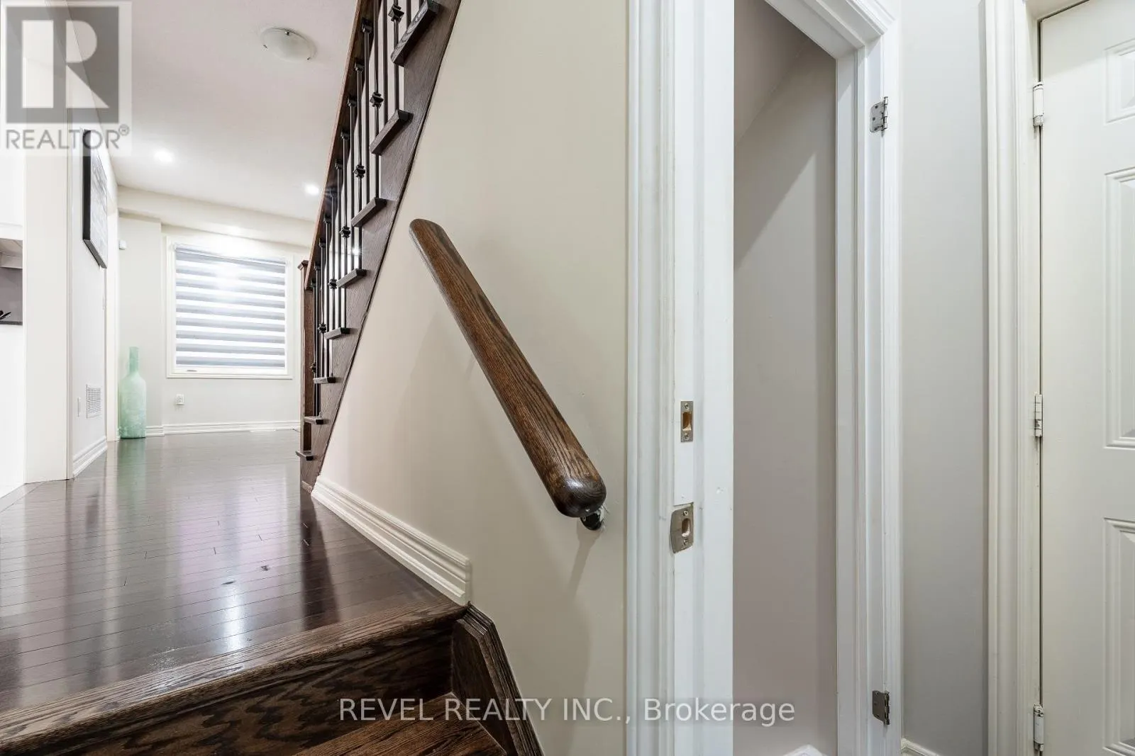 555 VETERANS DRIVE