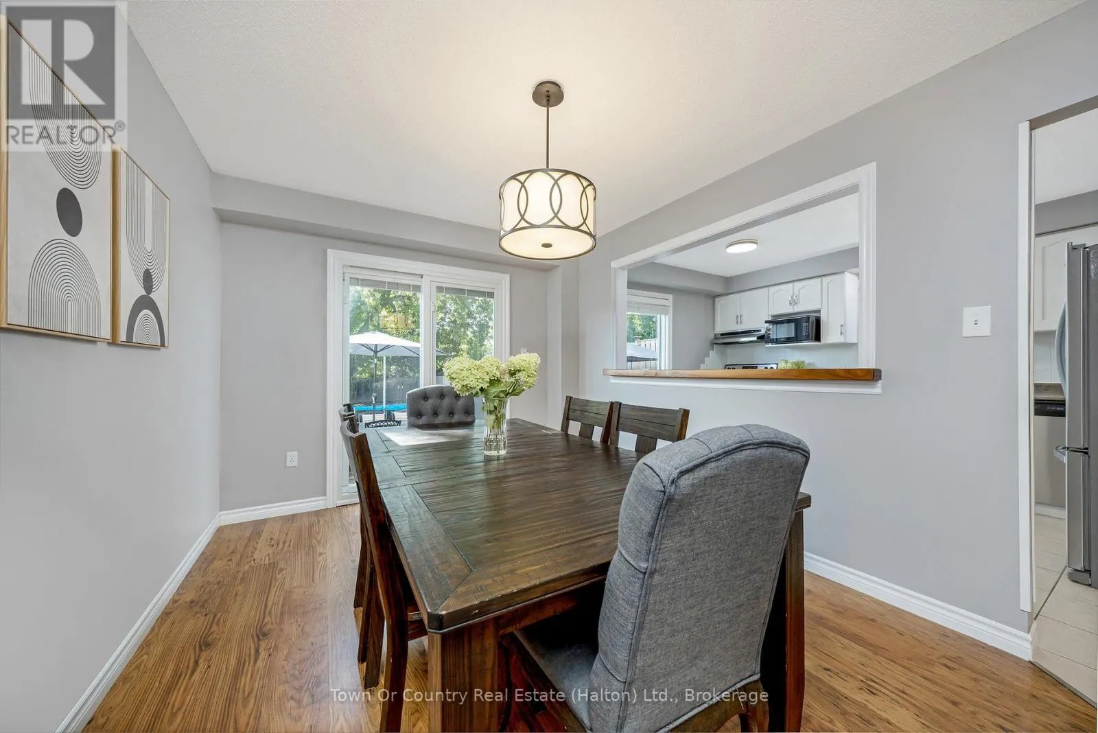 574 LAURIER AVENUE