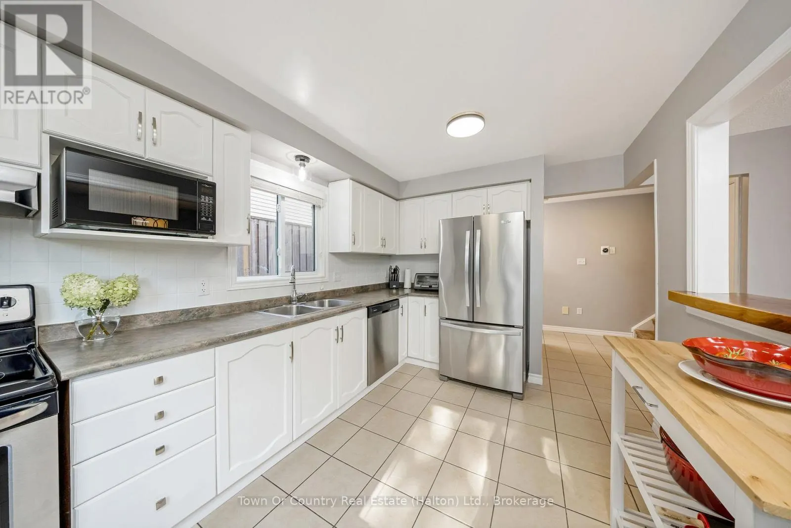 574 LAURIER AVENUE