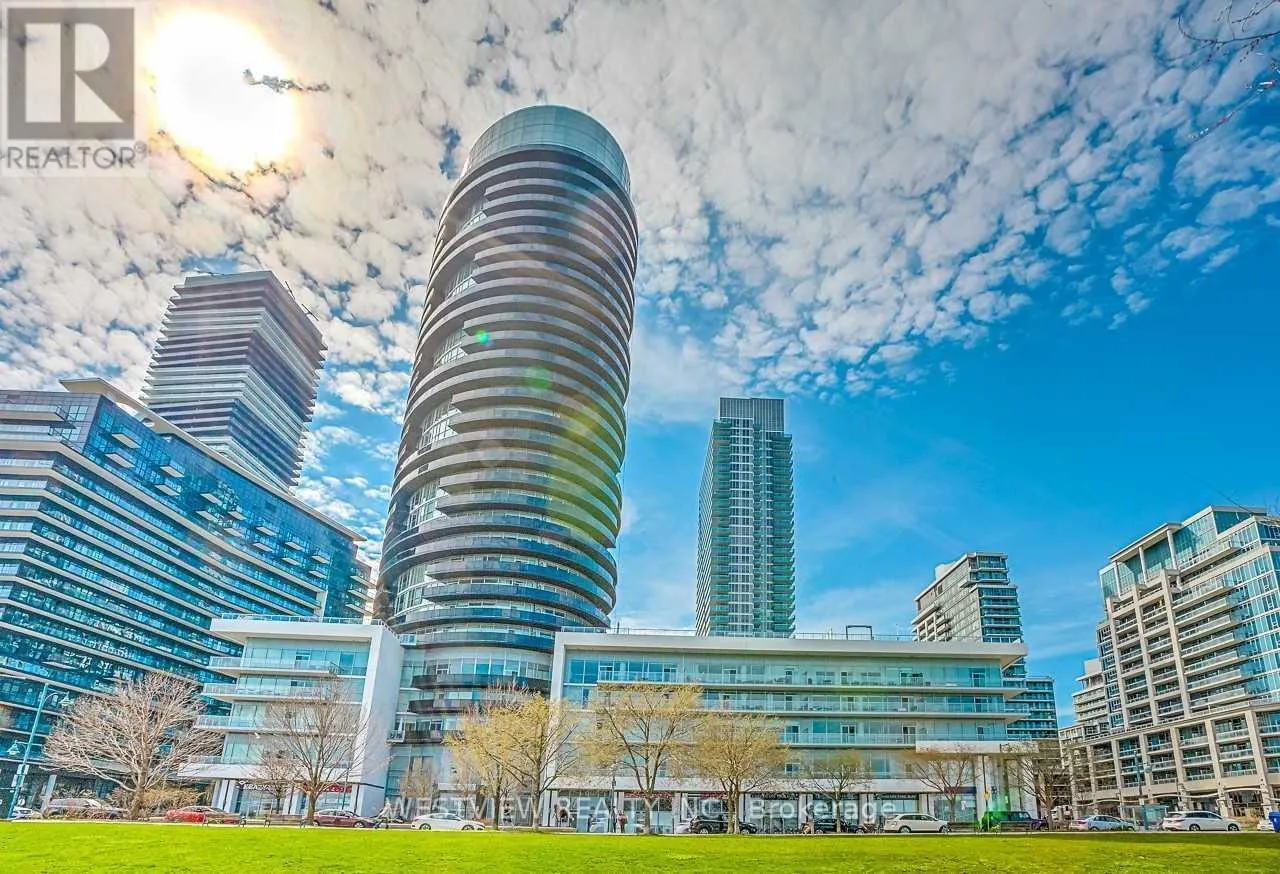 311 - 80 MARINE PARADE DRIVE