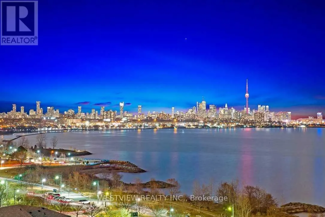 311 - 80 MARINE PARADE DRIVE