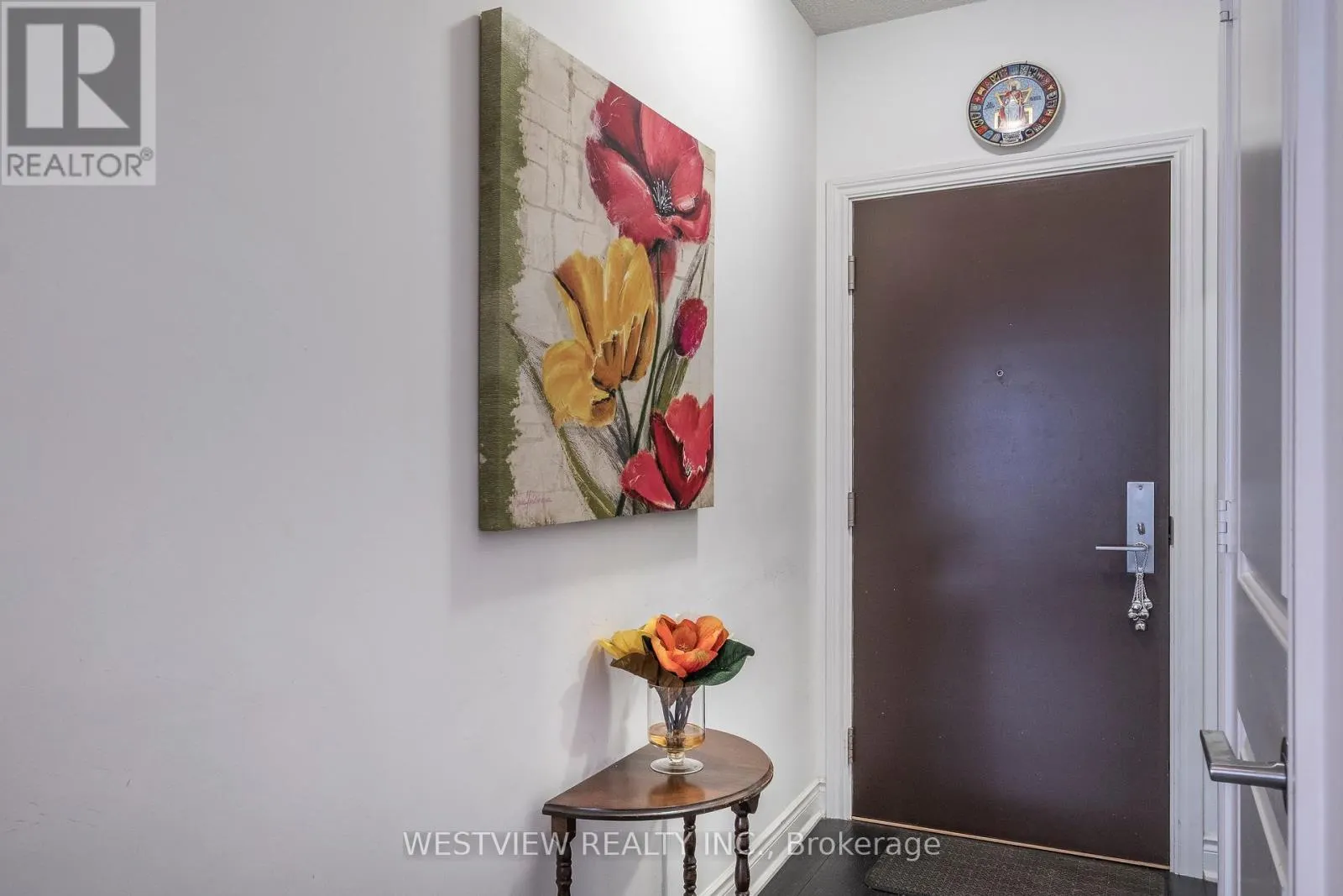 311 - 80 MARINE PARADE DRIVE