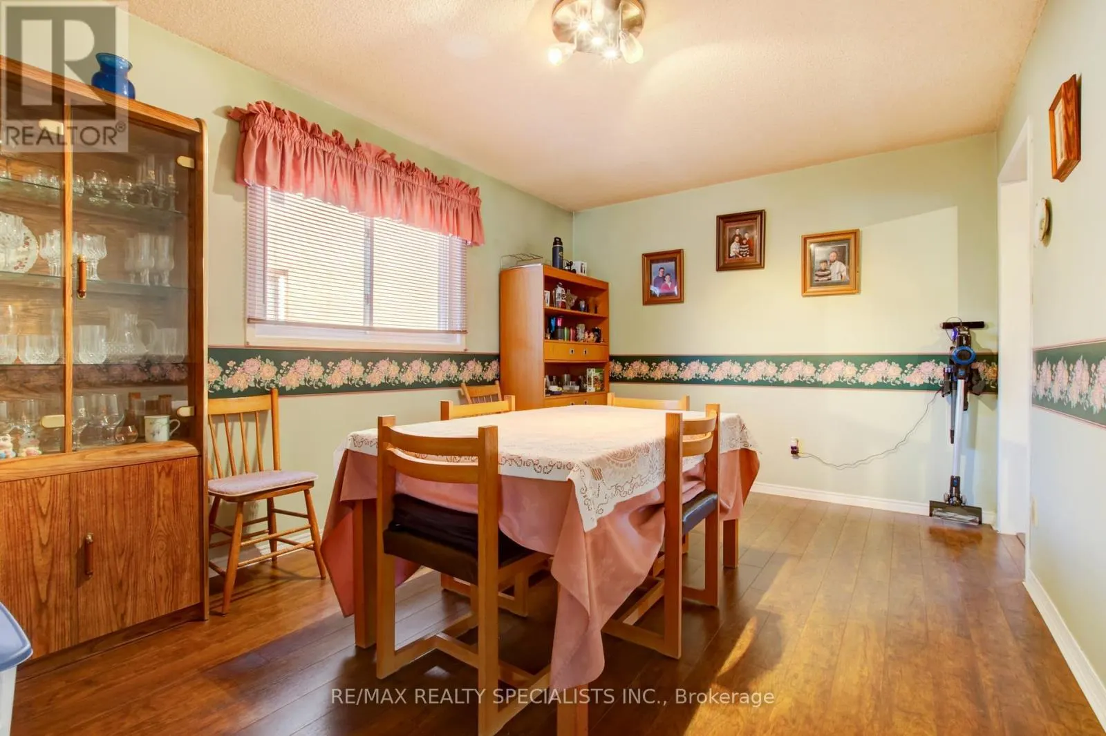 2646 INNISFIL ROAD