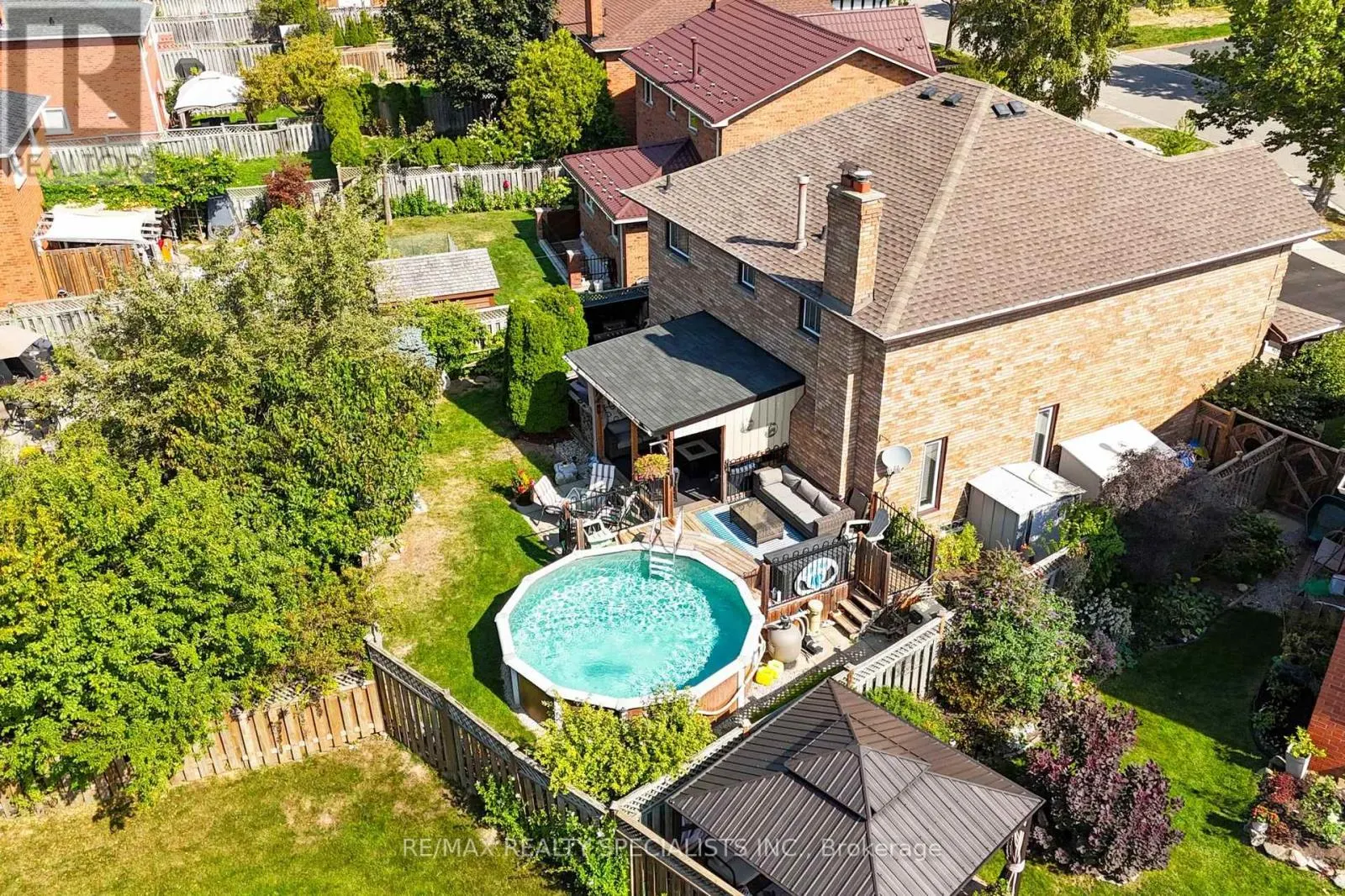 2646 INNISFIL ROAD
