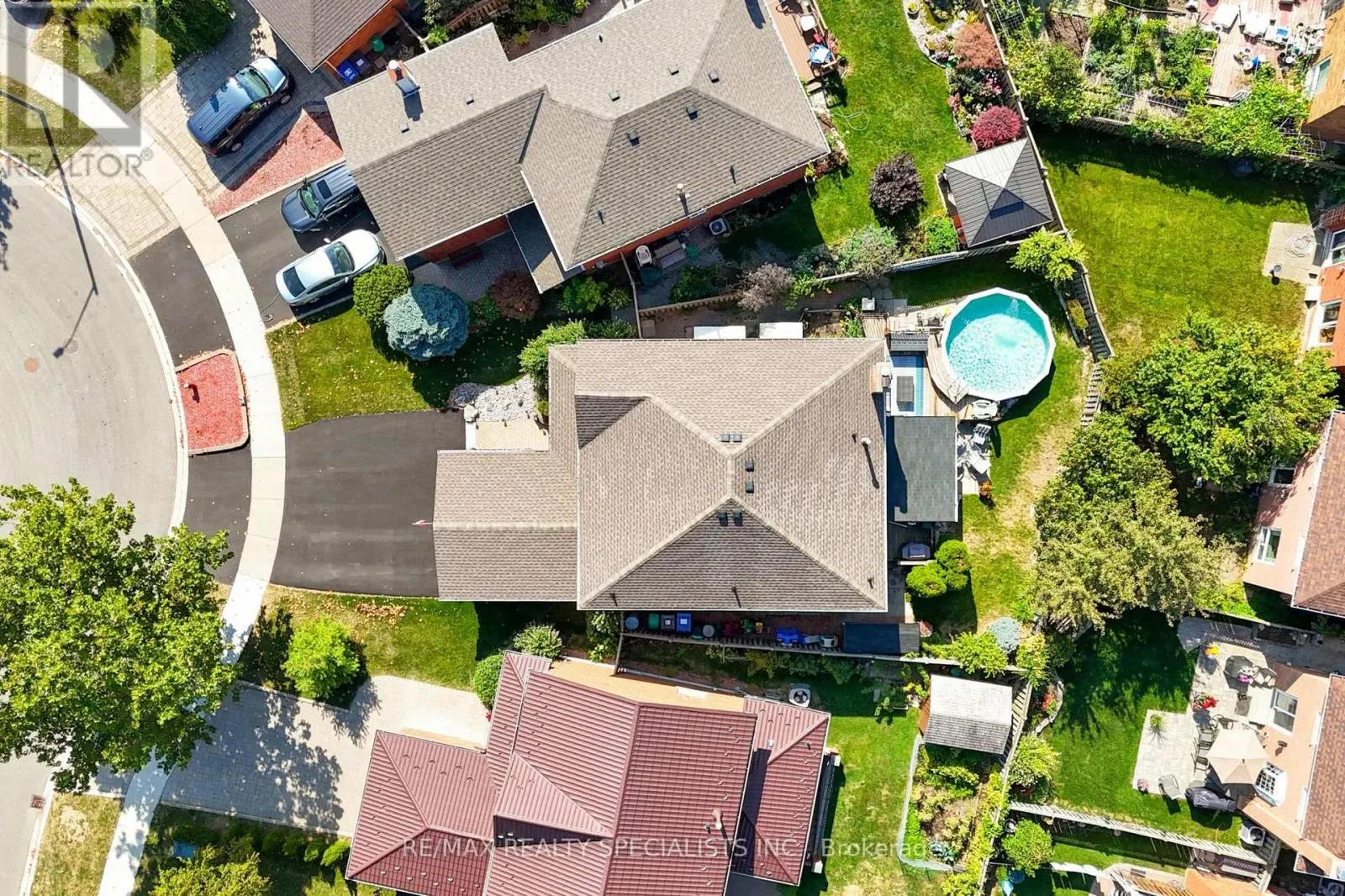2646 INNISFIL ROAD