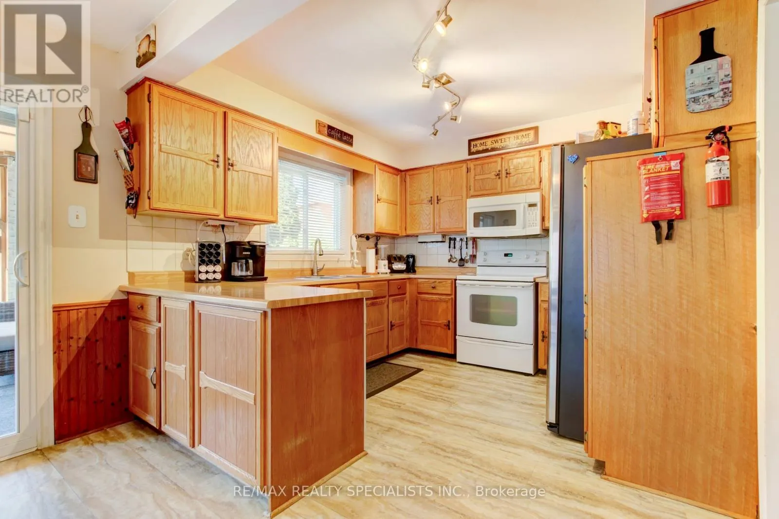 2646 INNISFIL ROAD