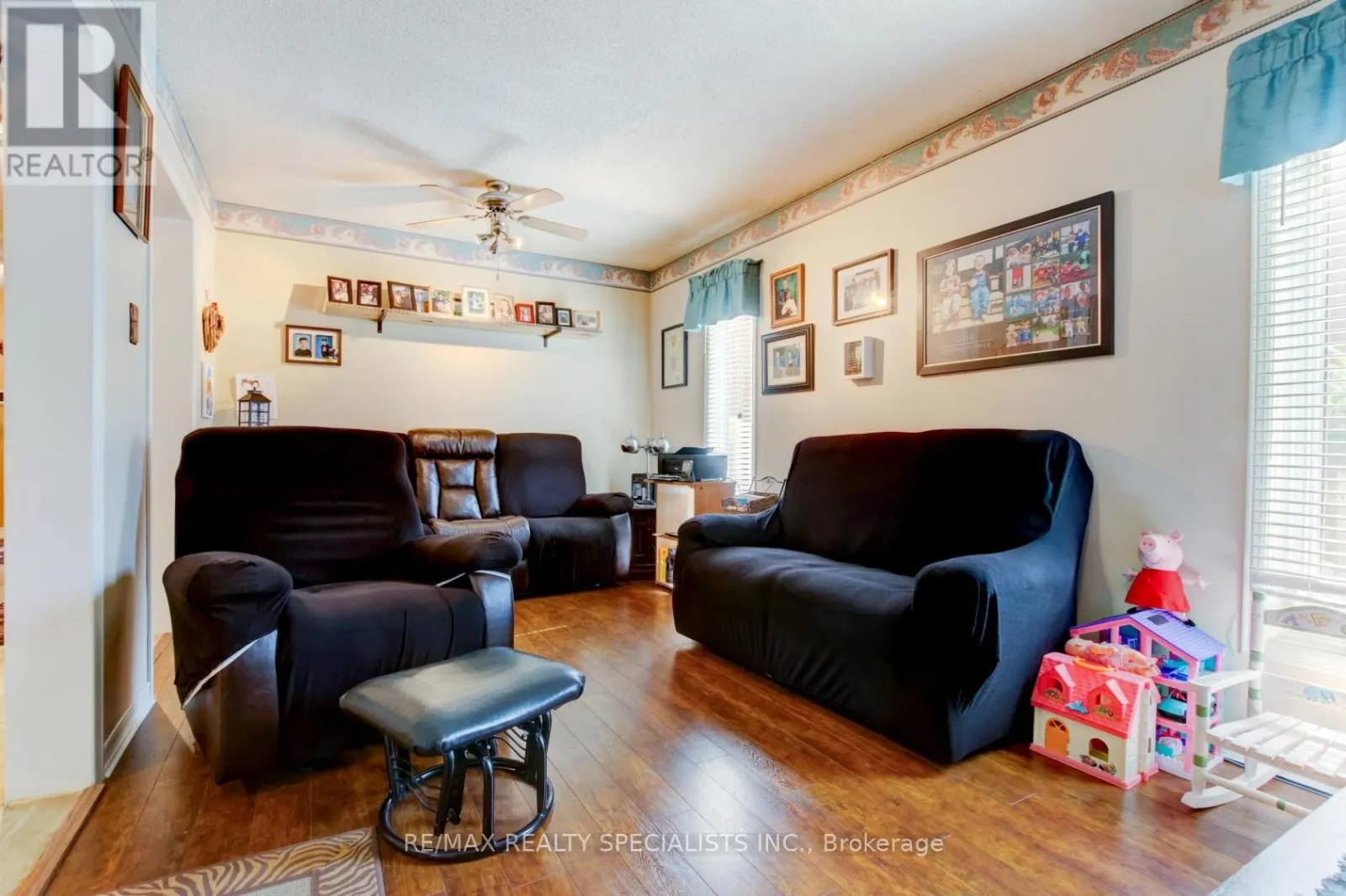 2646 INNISFIL ROAD