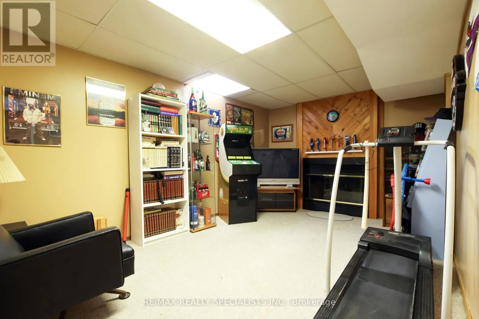 2646 INNISFIL ROAD