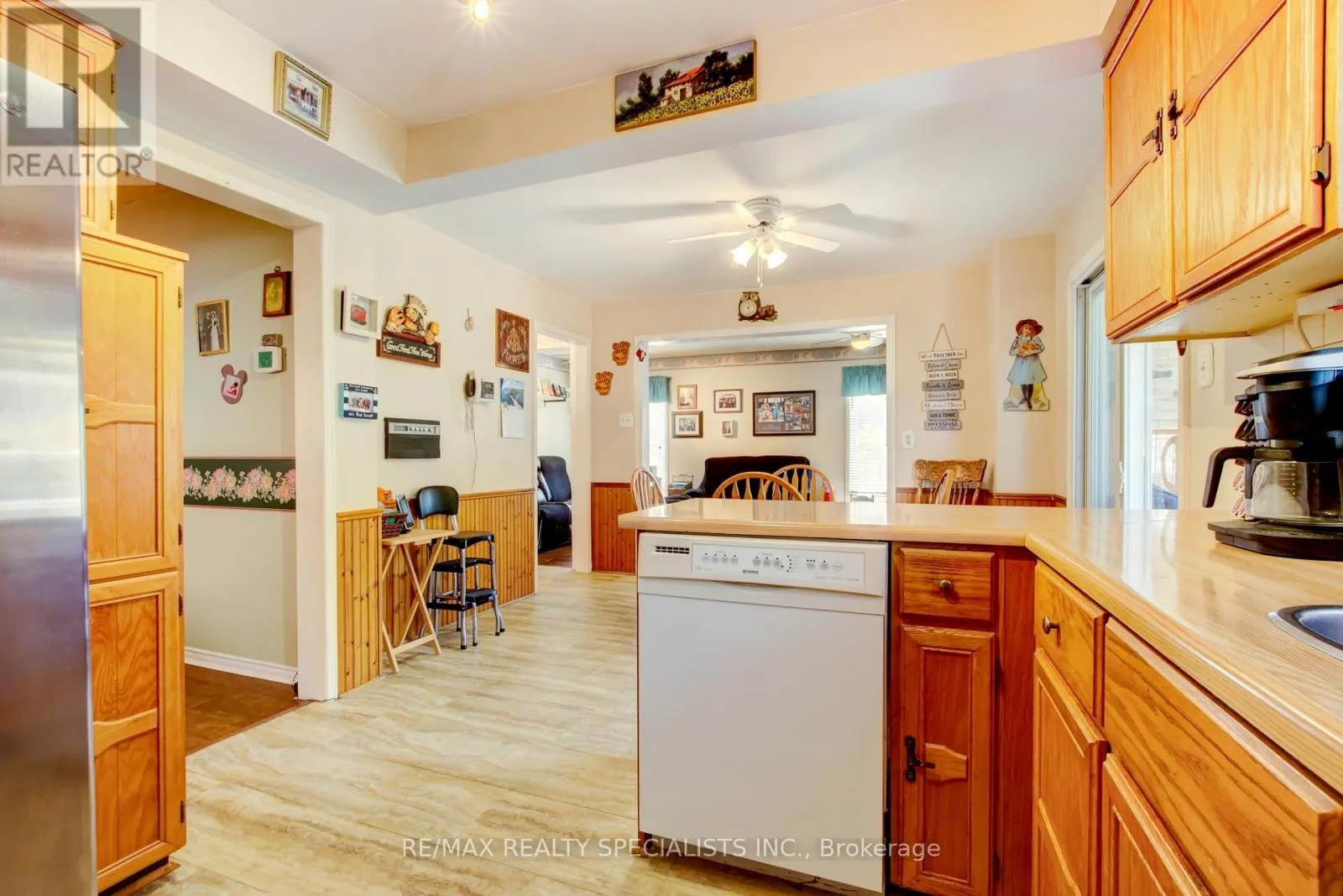 2646 INNISFIL ROAD