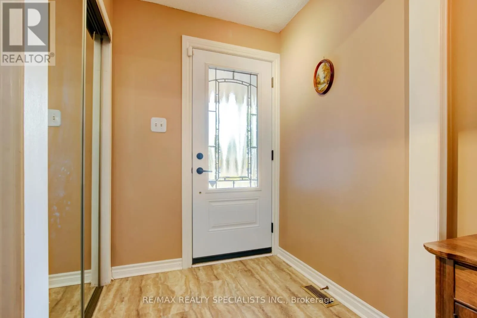 2646 INNISFIL ROAD