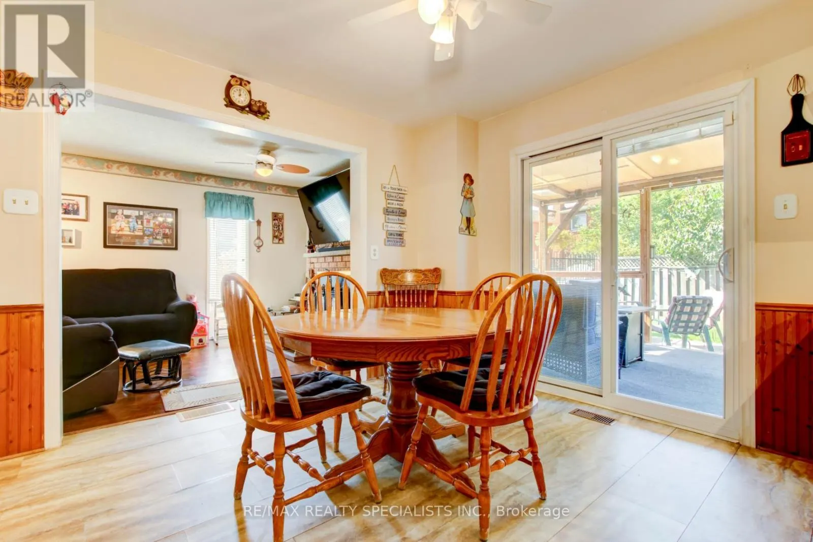 2646 INNISFIL ROAD