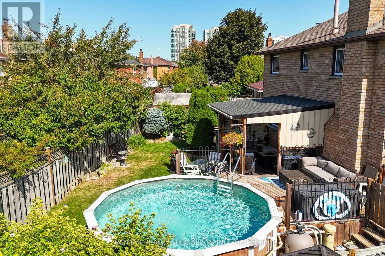 2646 INNISFIL ROAD