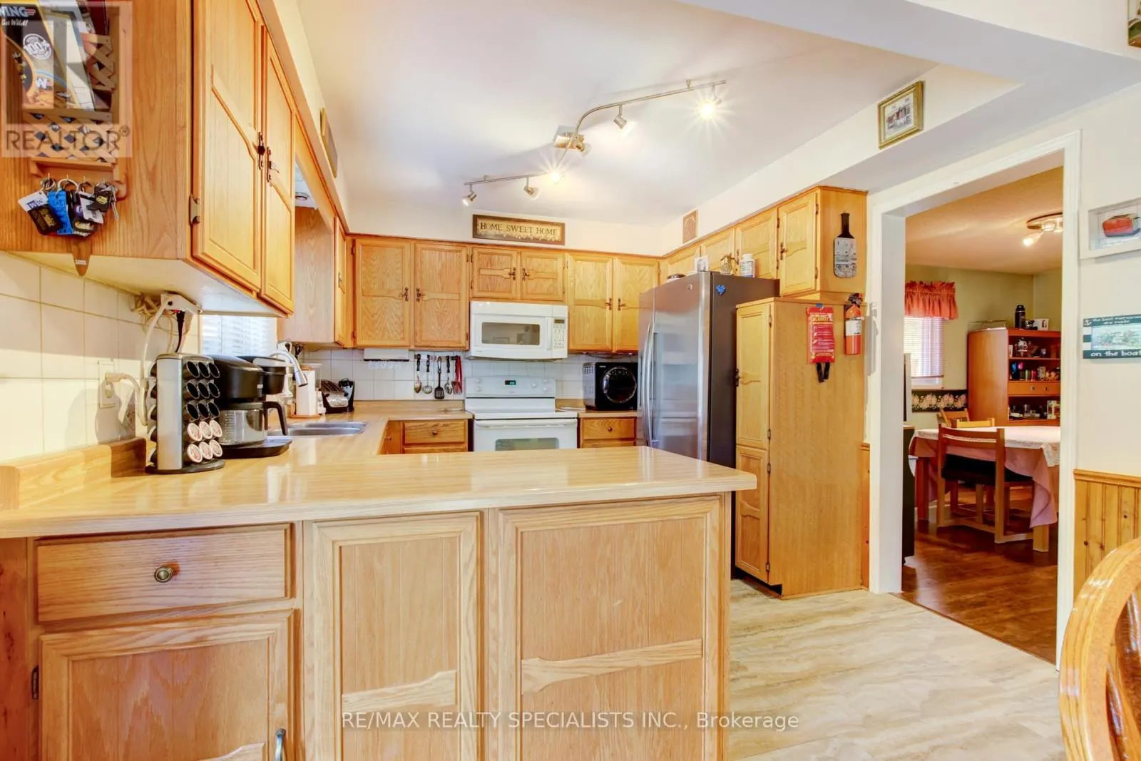 2646 INNISFIL ROAD