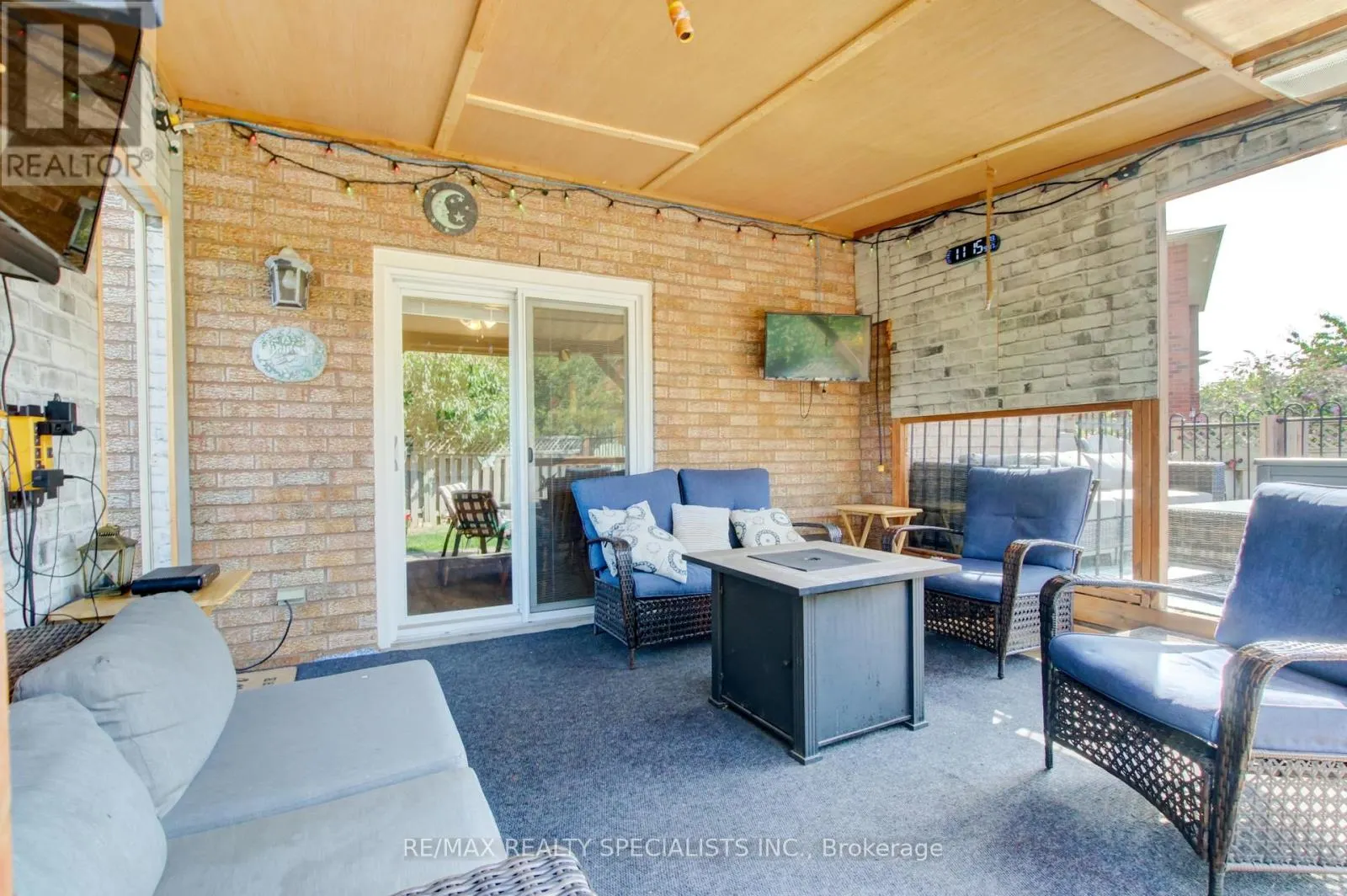 2646 INNISFIL ROAD