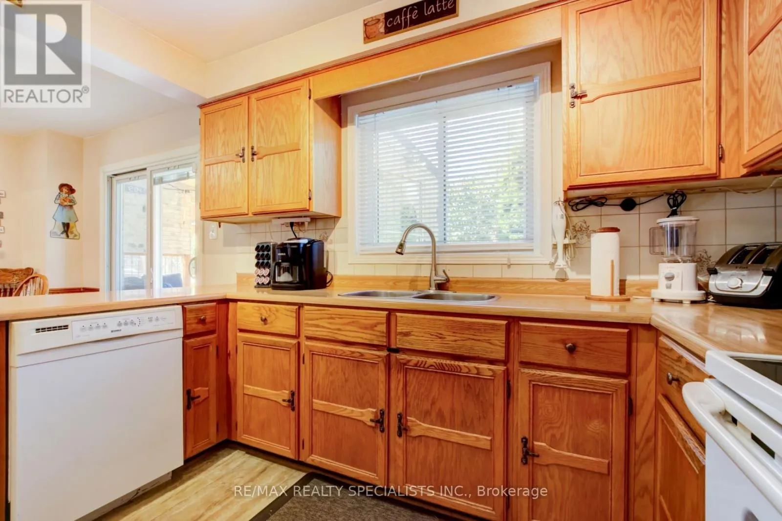 2646 INNISFIL ROAD