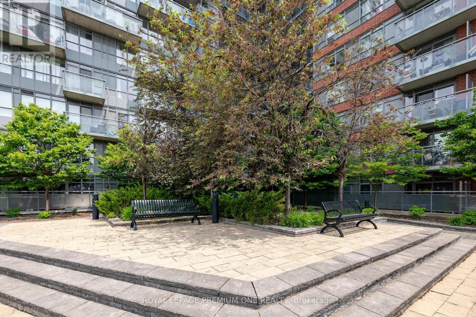 1910 - 38 JOE SHUSTER WAY