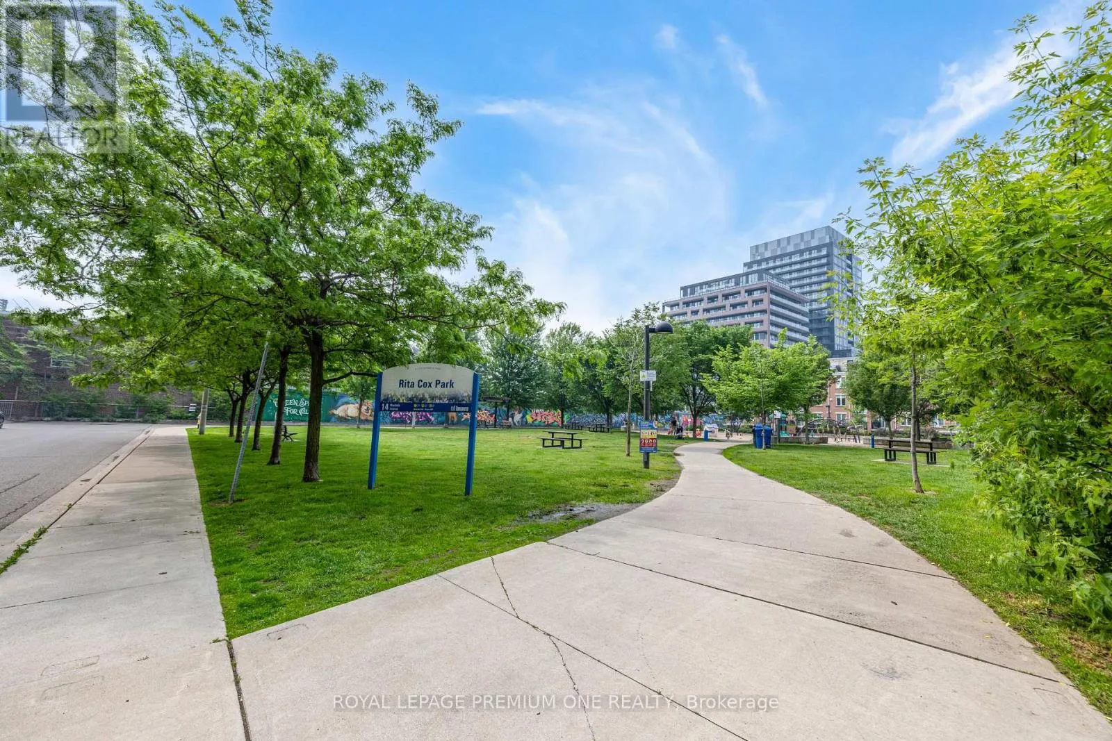 1910 - 38 JOE SHUSTER WAY