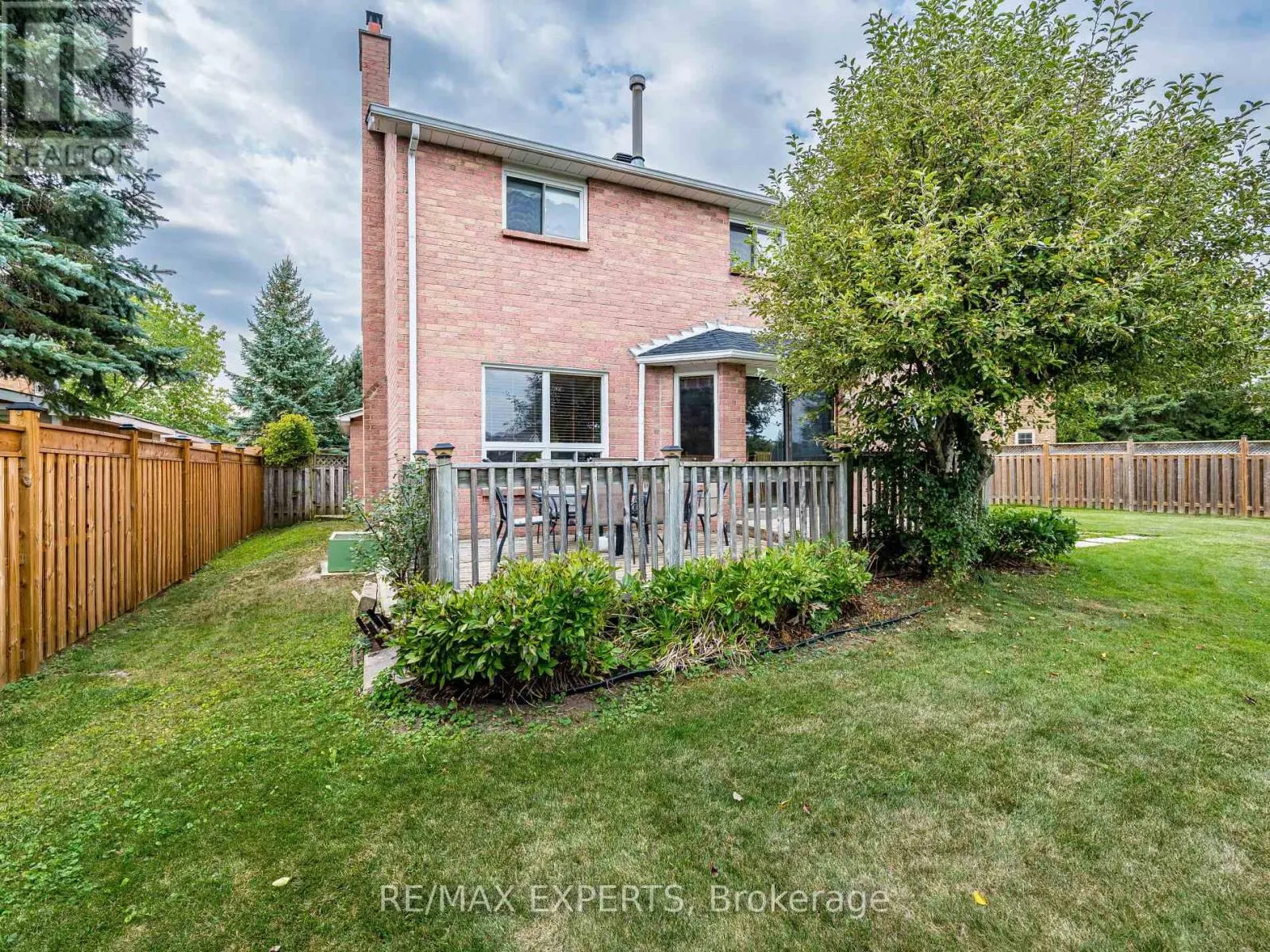 31 MCCABE CRESCENT