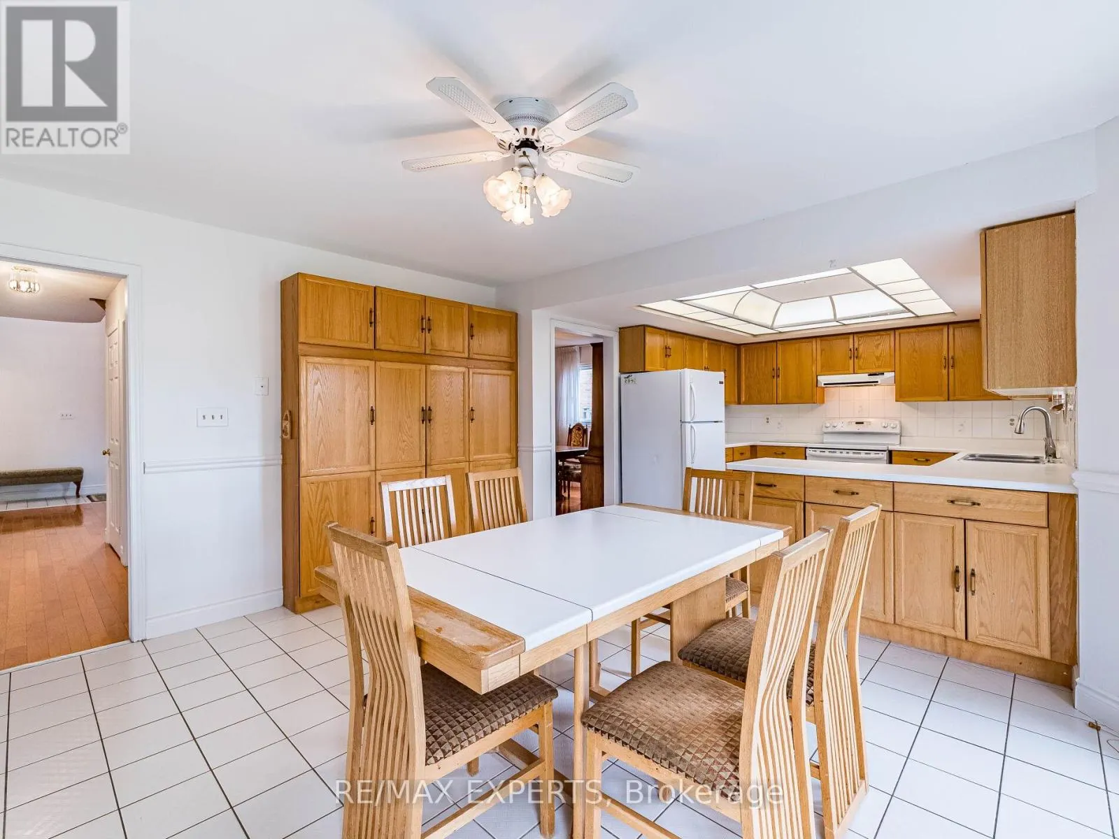31 MCCABE CRESCENT