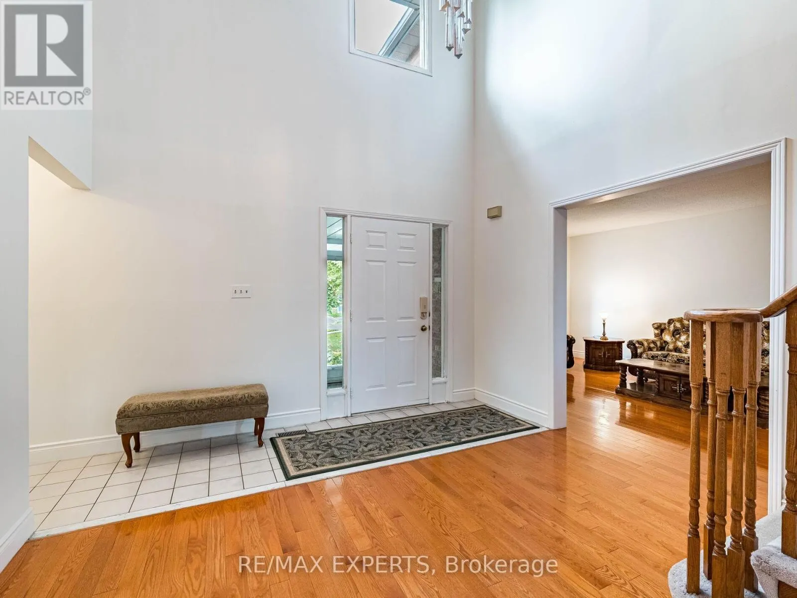31 MCCABE CRESCENT