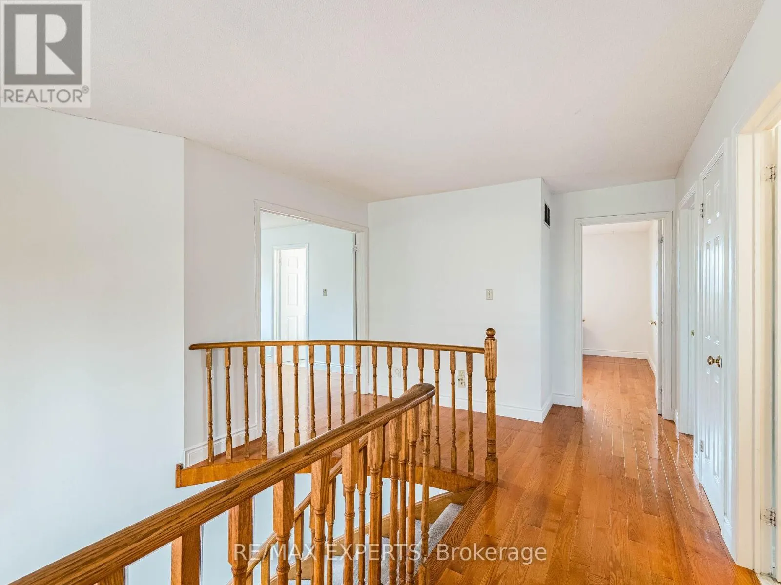 31 MCCABE CRESCENT