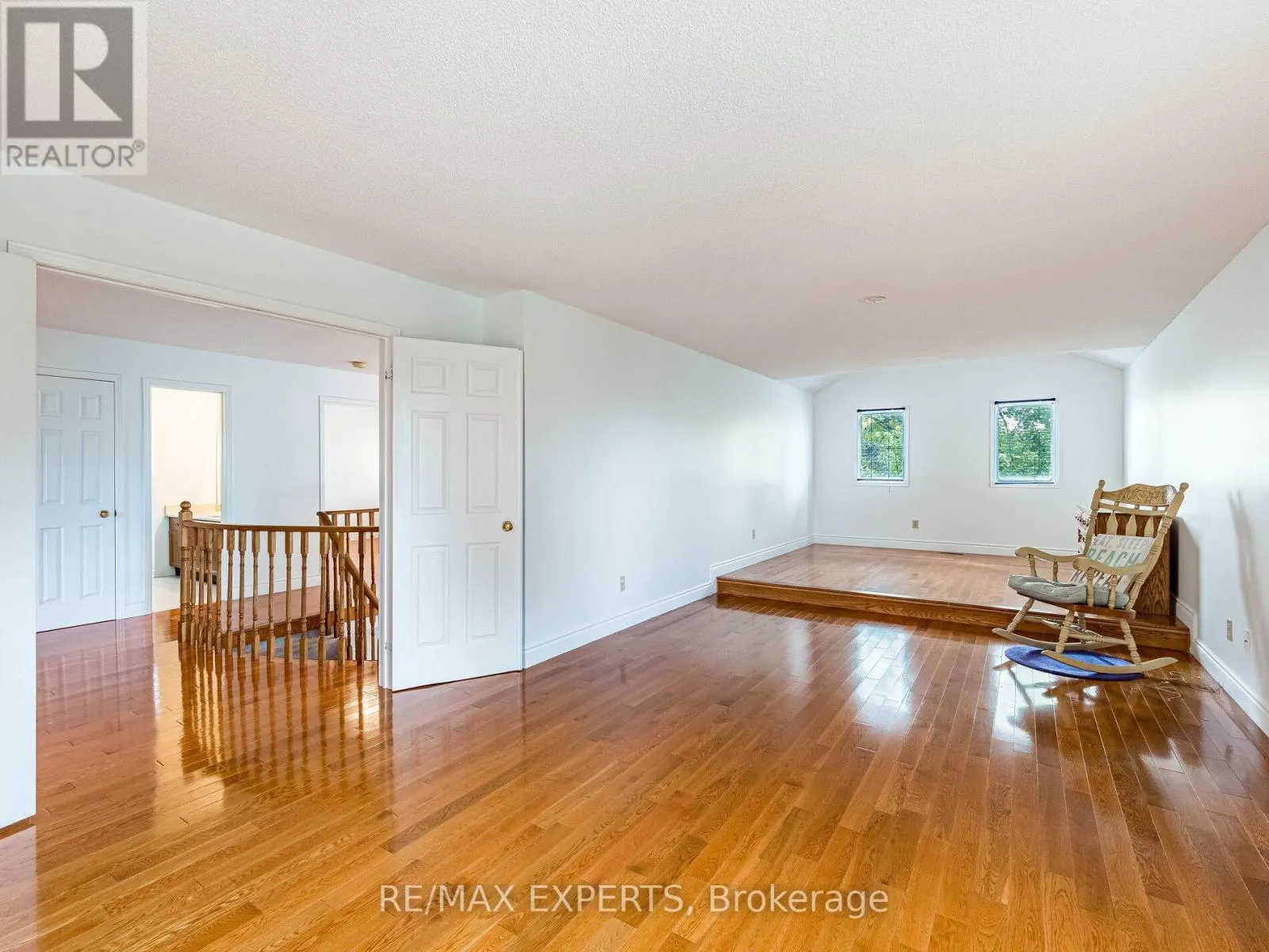 31 MCCABE CRESCENT