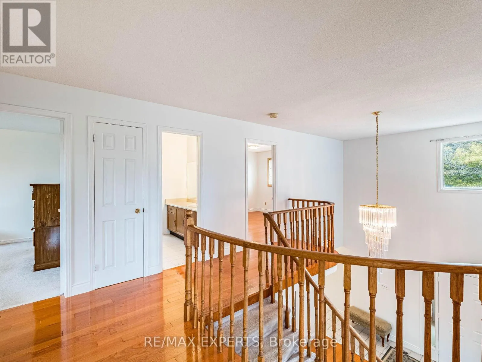 31 MCCABE CRESCENT