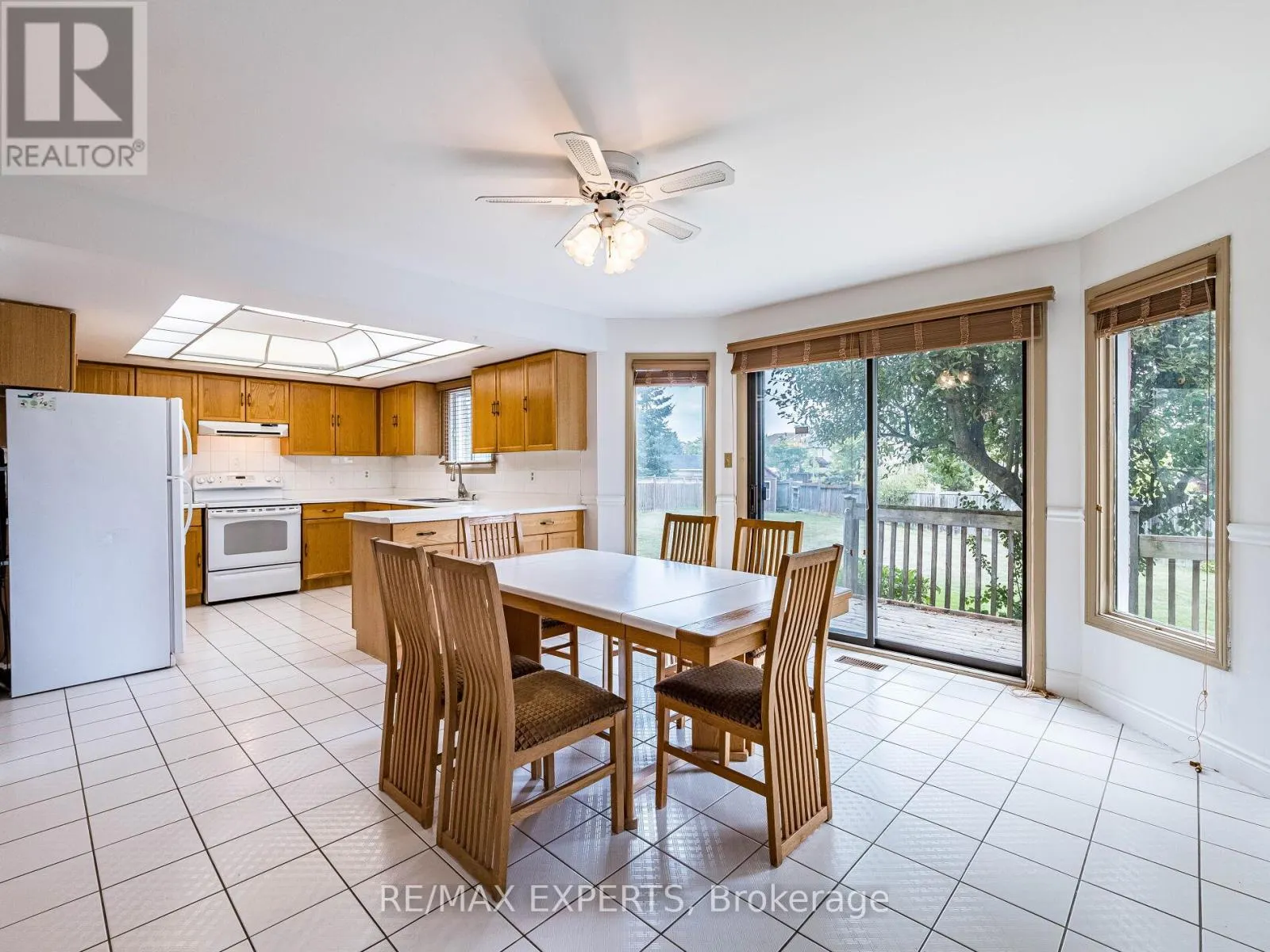 31 MCCABE CRESCENT