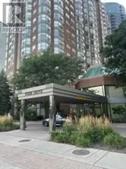 #411 - 335 WEBB DRIVE