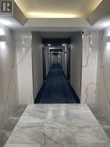 #411 - 335 WEBB DRIVE