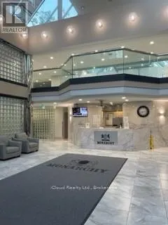 #411 - 335 WEBB DRIVE