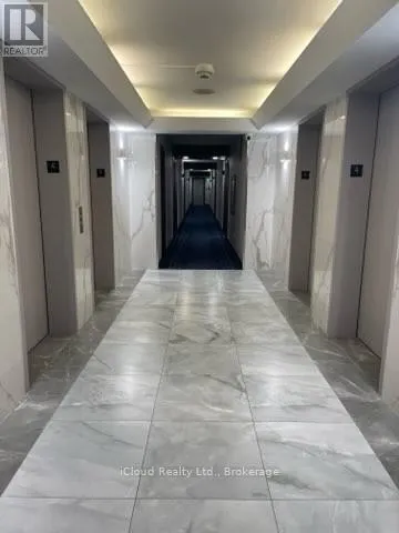 #411 - 335 WEBB DRIVE