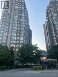 #411 - 335 WEBB DRIVE