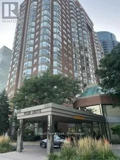 #411 - 335 WEBB DRIVE