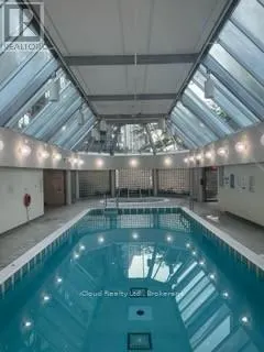 #411 - 335 WEBB DRIVE