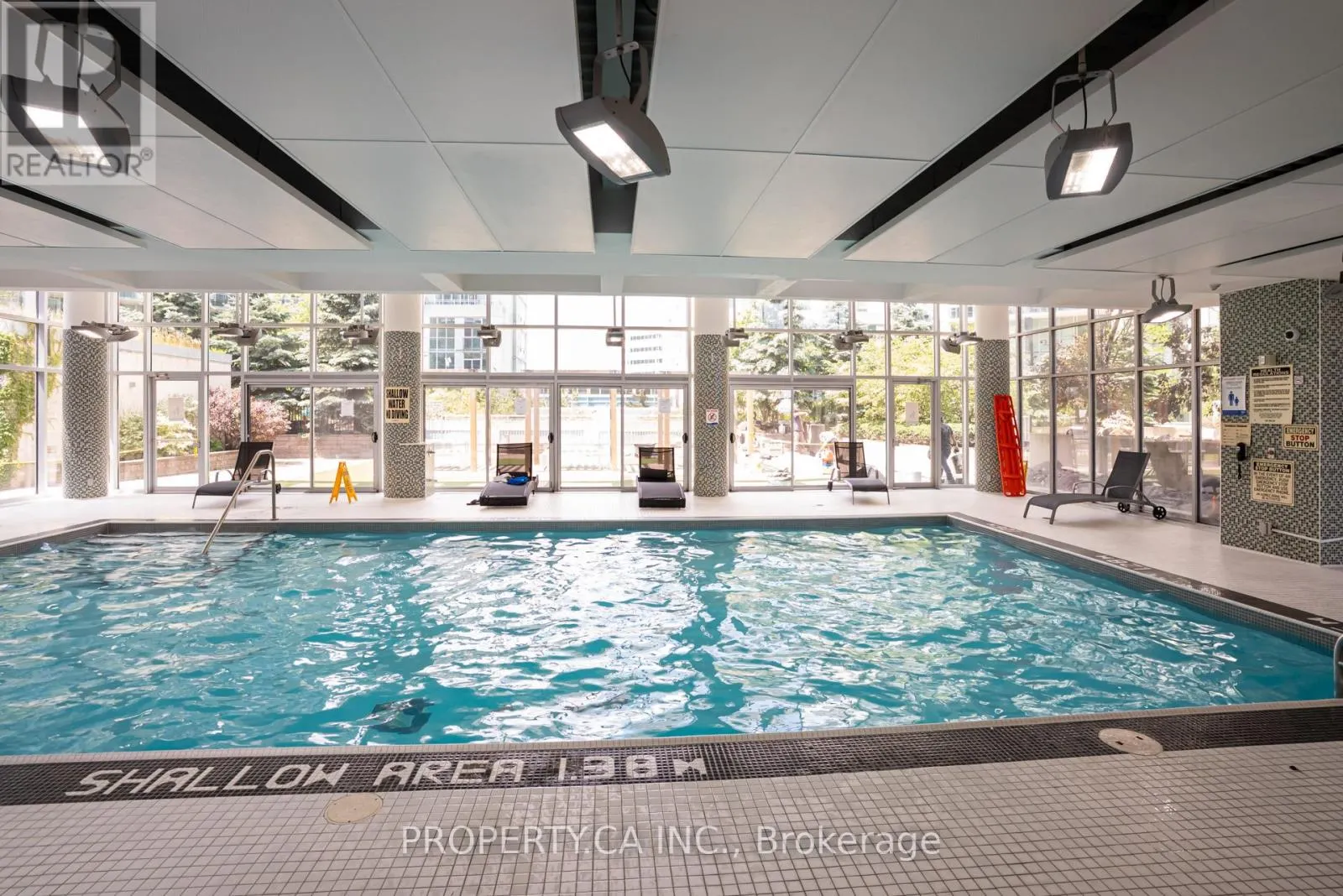 PH3504 - 223 WEBB DRIVE