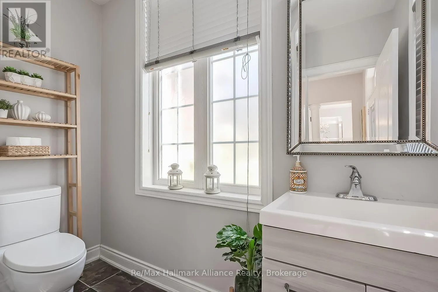 261 GRAYLING DRIVE