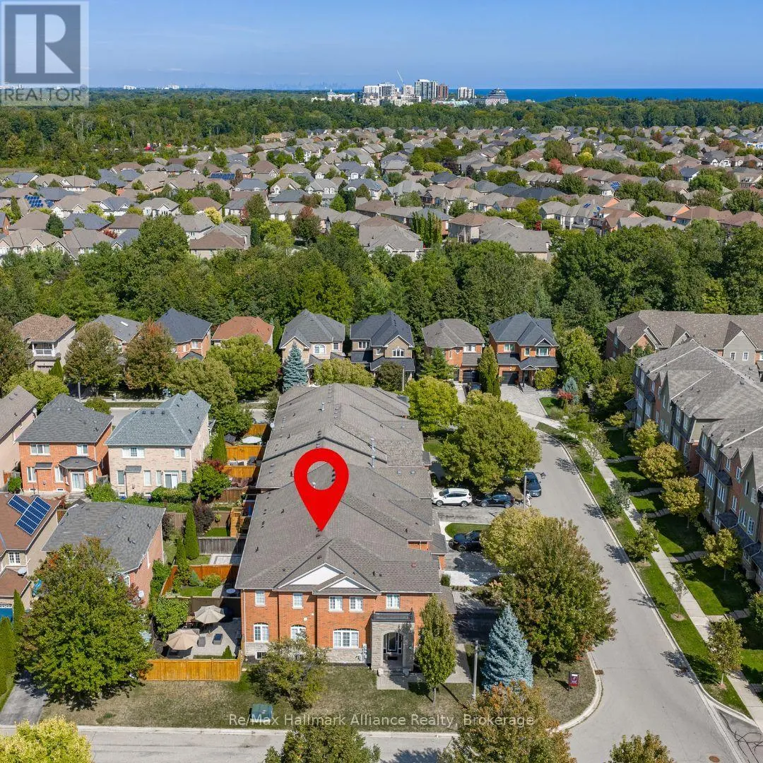 261 GRAYLING DRIVE
