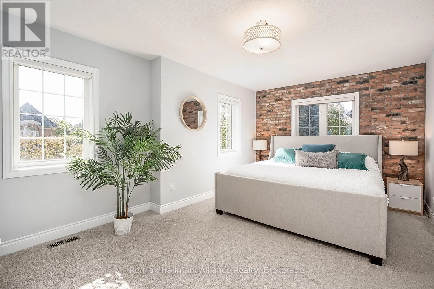261 GRAYLING DRIVE