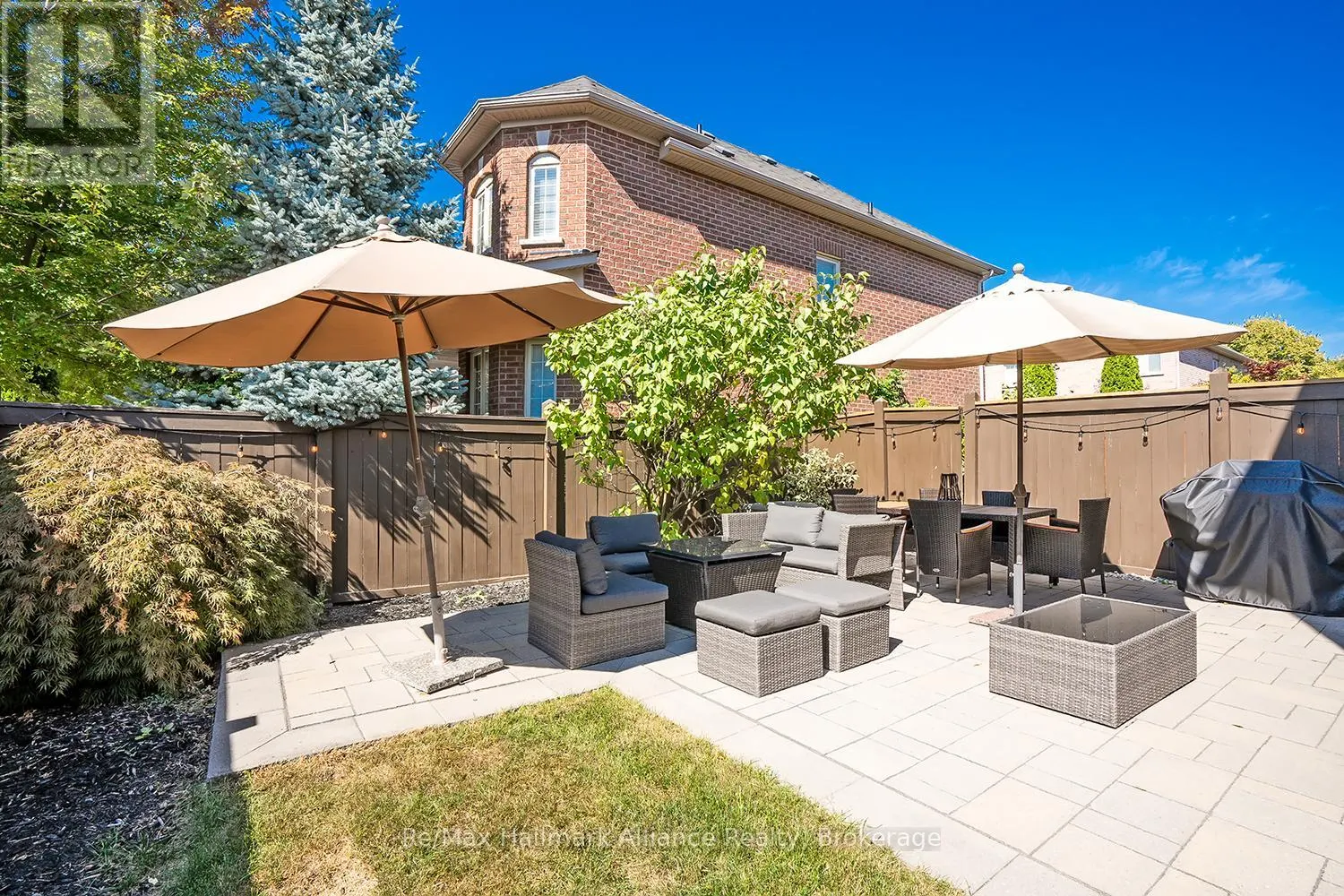 261 GRAYLING DRIVE