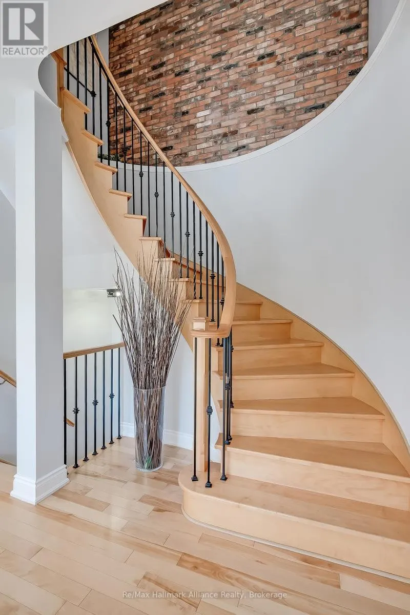 261 GRAYLING DRIVE