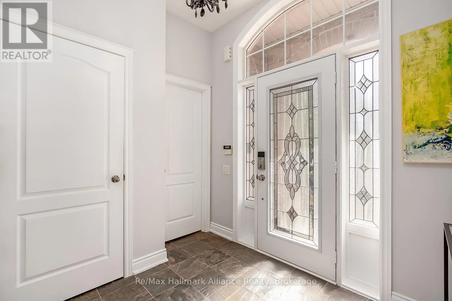 261 GRAYLING DRIVE