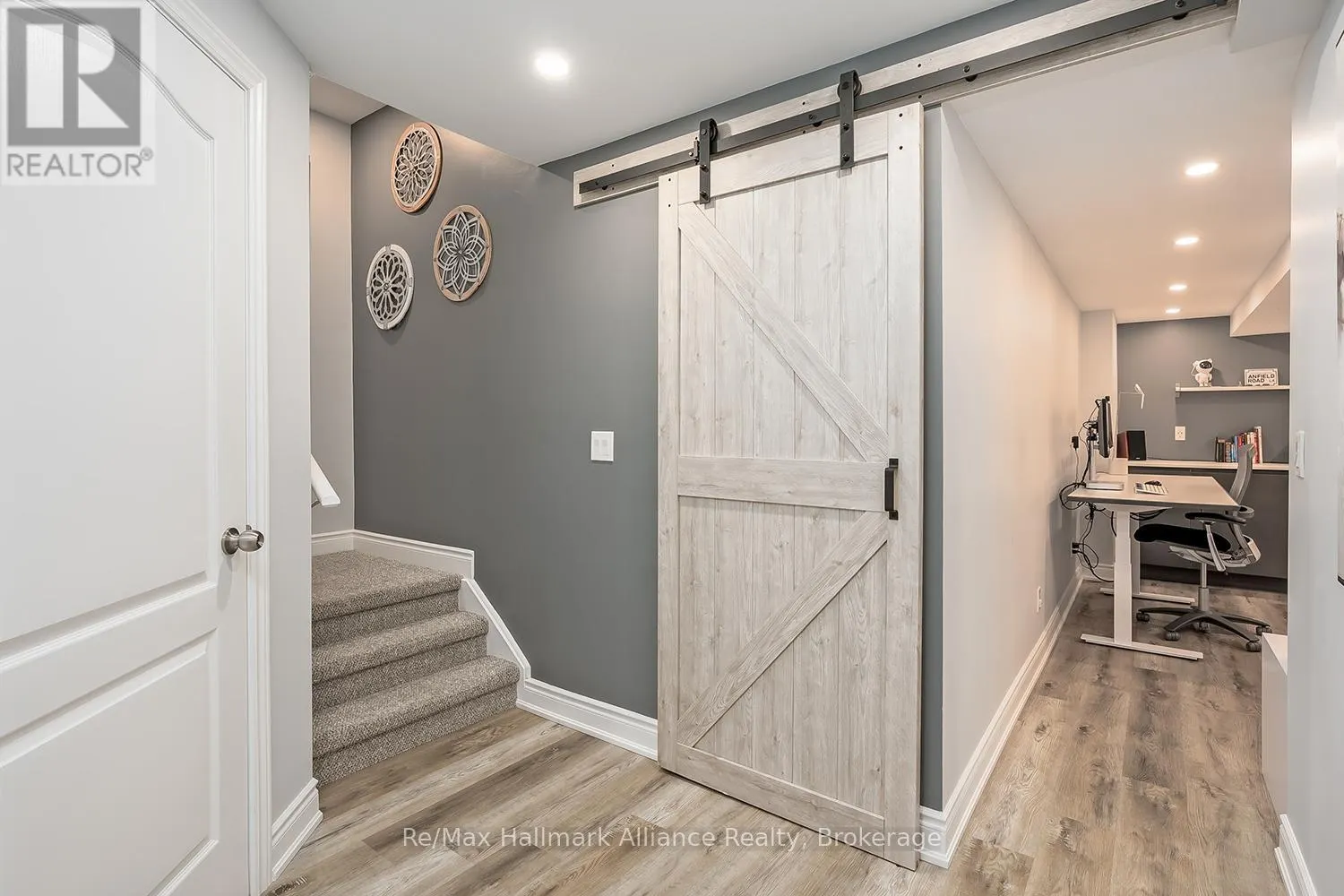 261 GRAYLING DRIVE