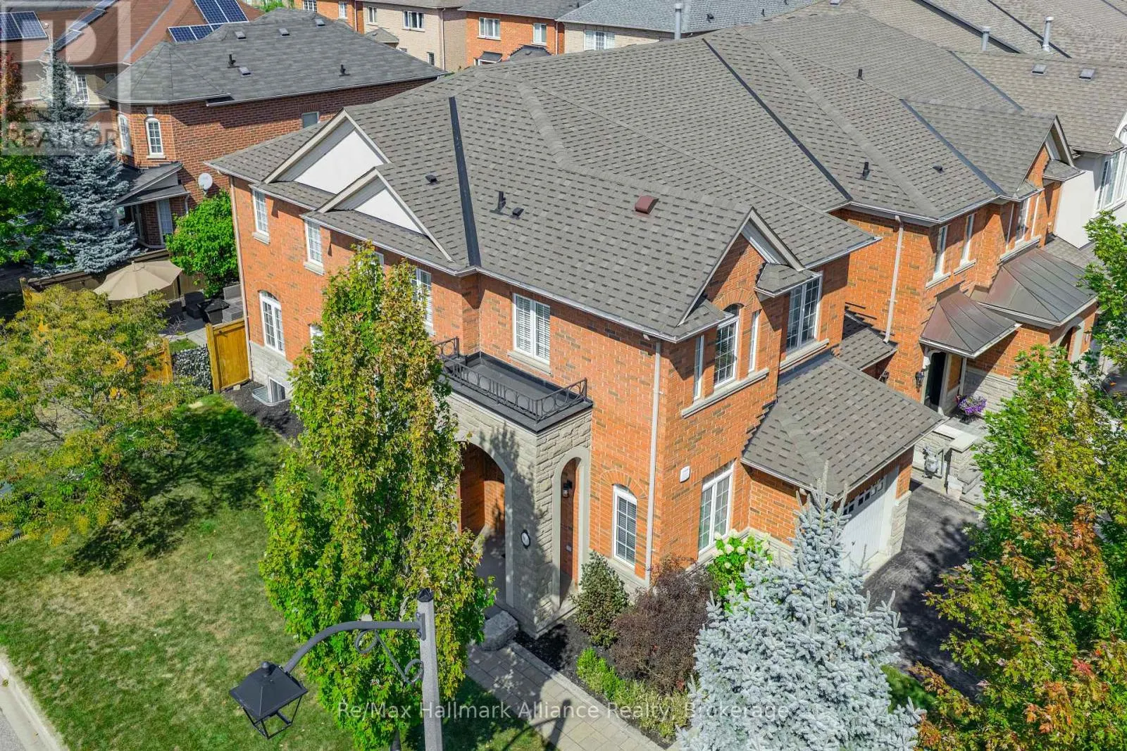 261 GRAYLING DRIVE