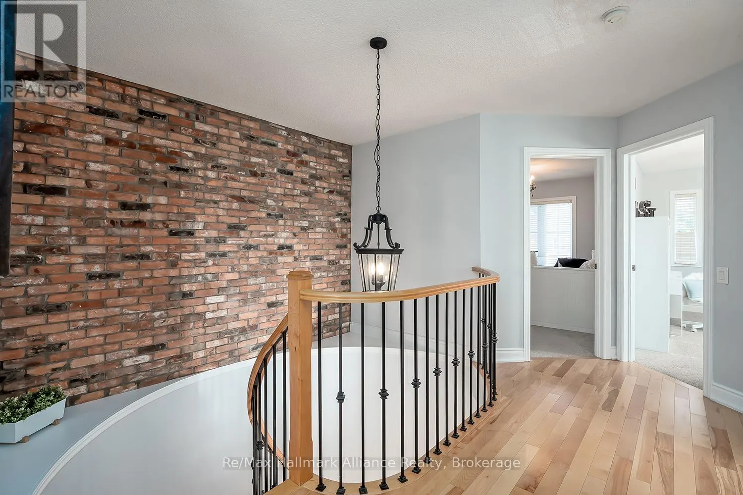 261 GRAYLING DRIVE