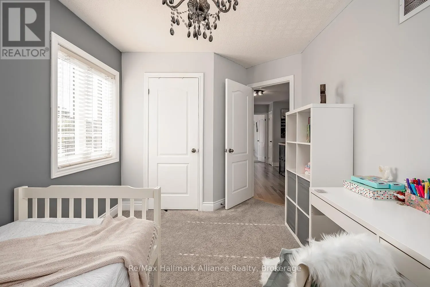 261 GRAYLING DRIVE