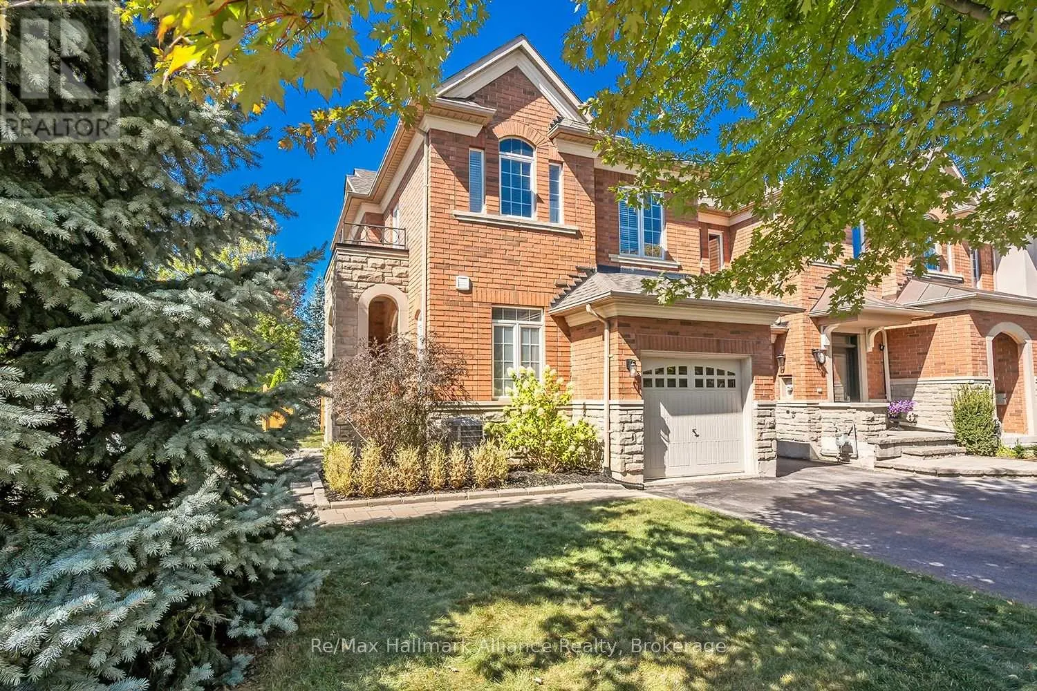 261 GRAYLING DRIVE