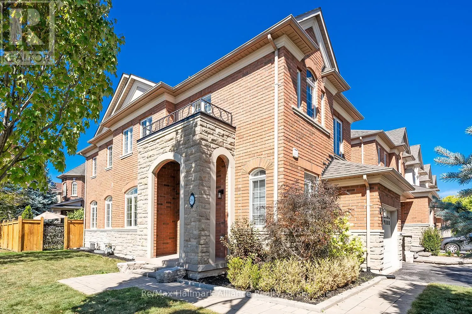 261 GRAYLING DRIVE